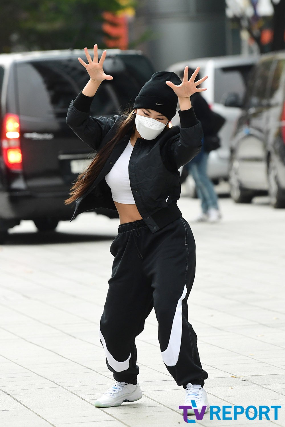 마마가비 이미지