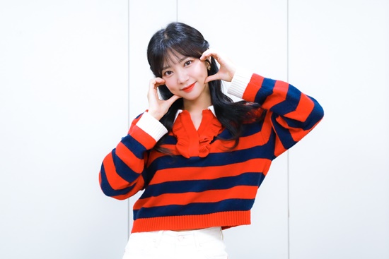 해인도장 이미지