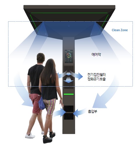 지인숨터 이미지