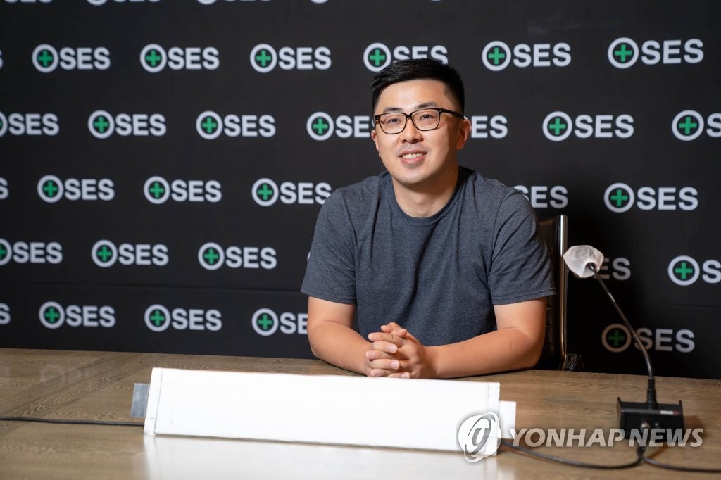 리튬팩토리 이미지