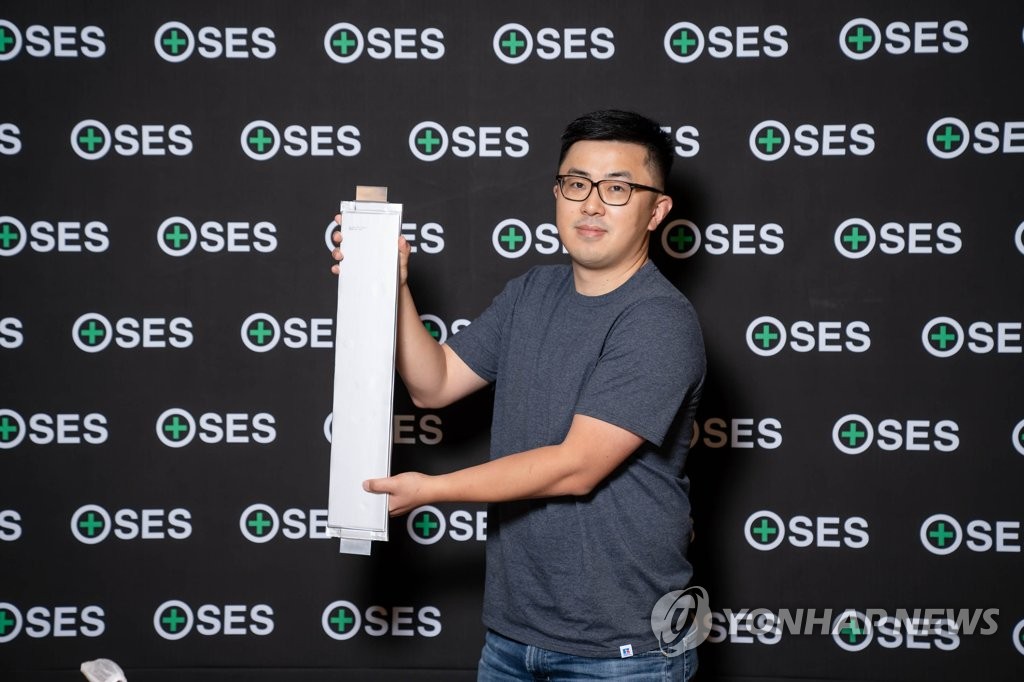 리튬팩토리 이미지
