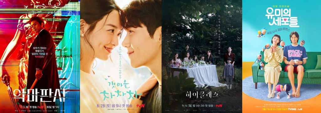 하이클래스스튜디오 이미지
