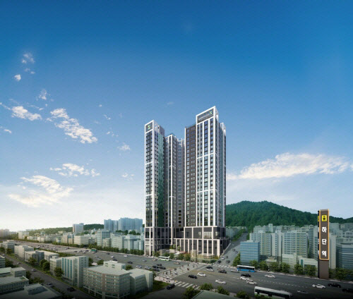 삼정 이미지