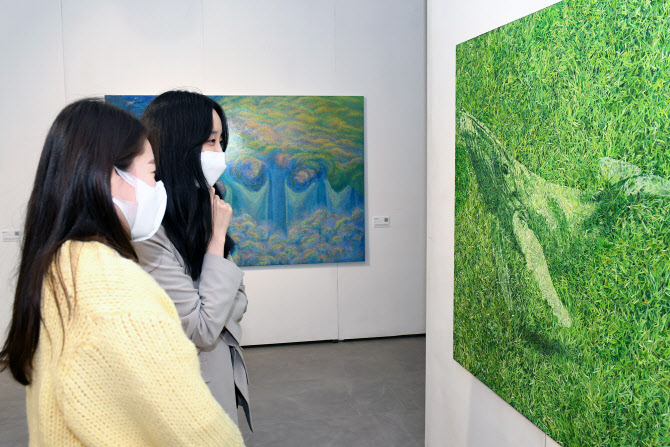 유진투자증권(주) 이미지