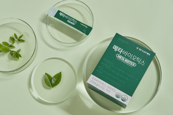 웰빙 이미지