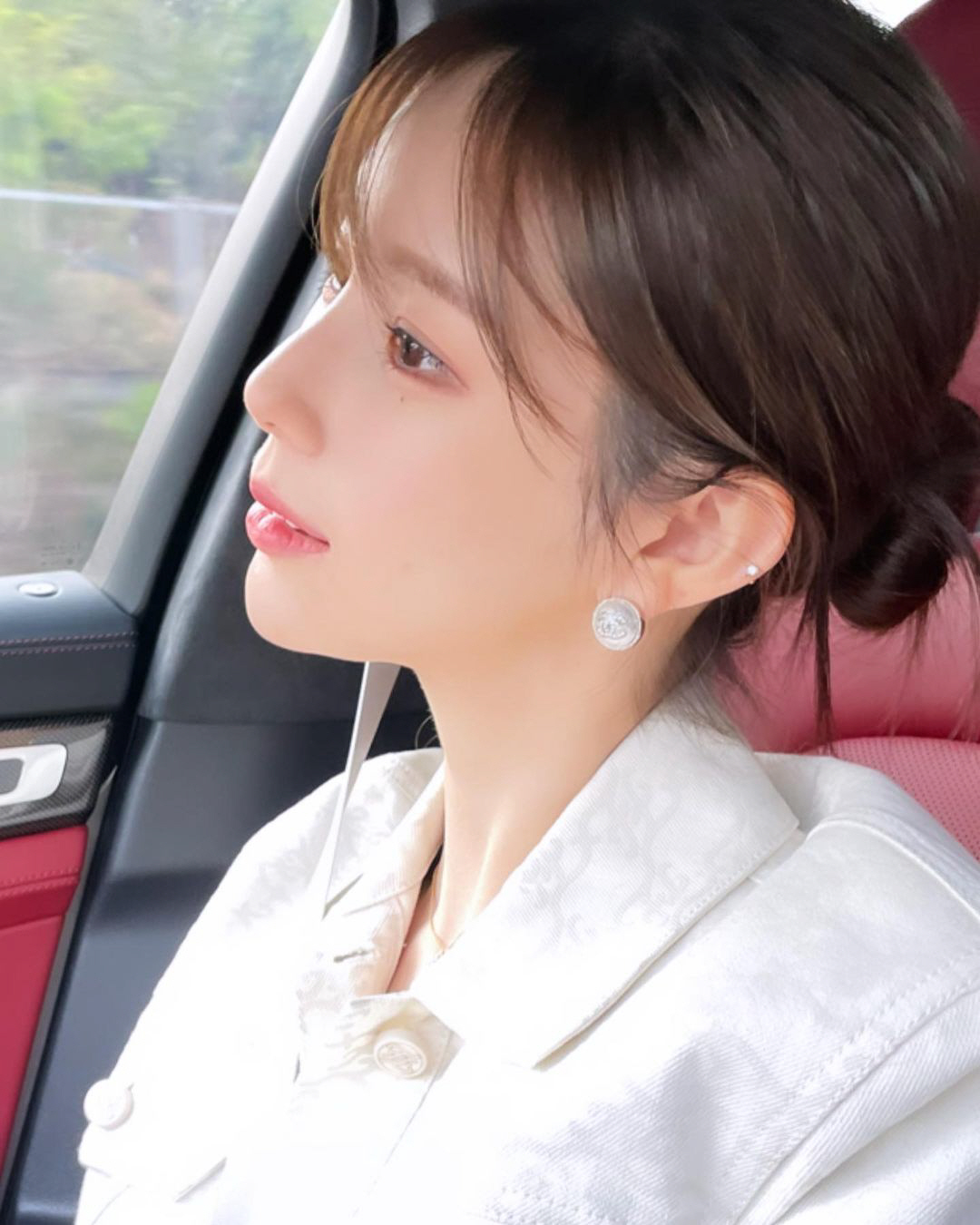 야옹이헤어 이미지