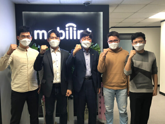 창진기업 이미지