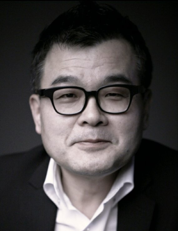 1989물산 이미지