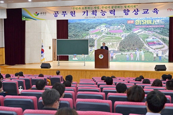 예원기획 이미지