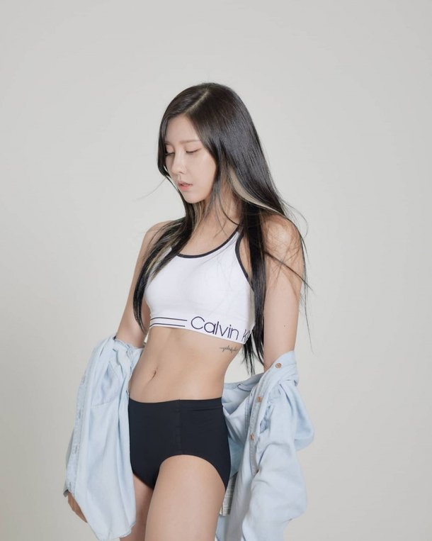 스테파니 이미지