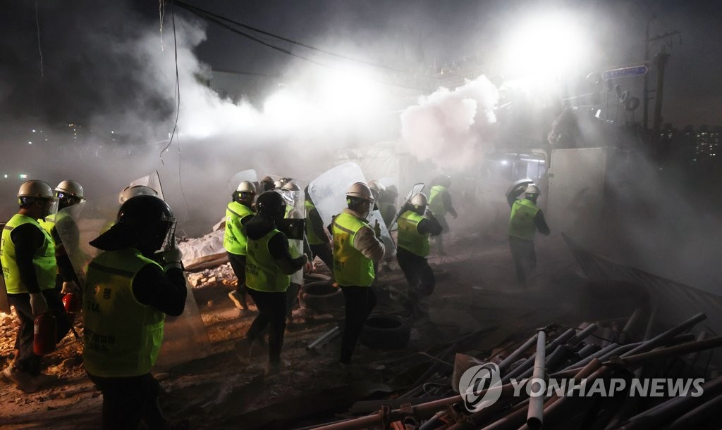 신기인력 이미지
