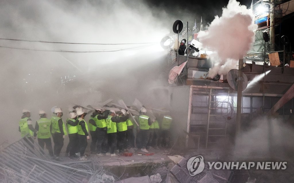 신기인력 이미지