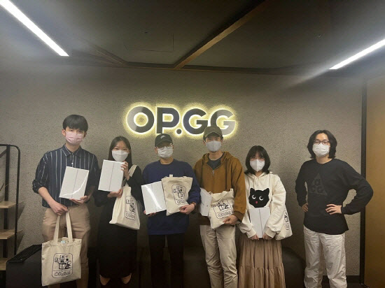 오피통신 이미지