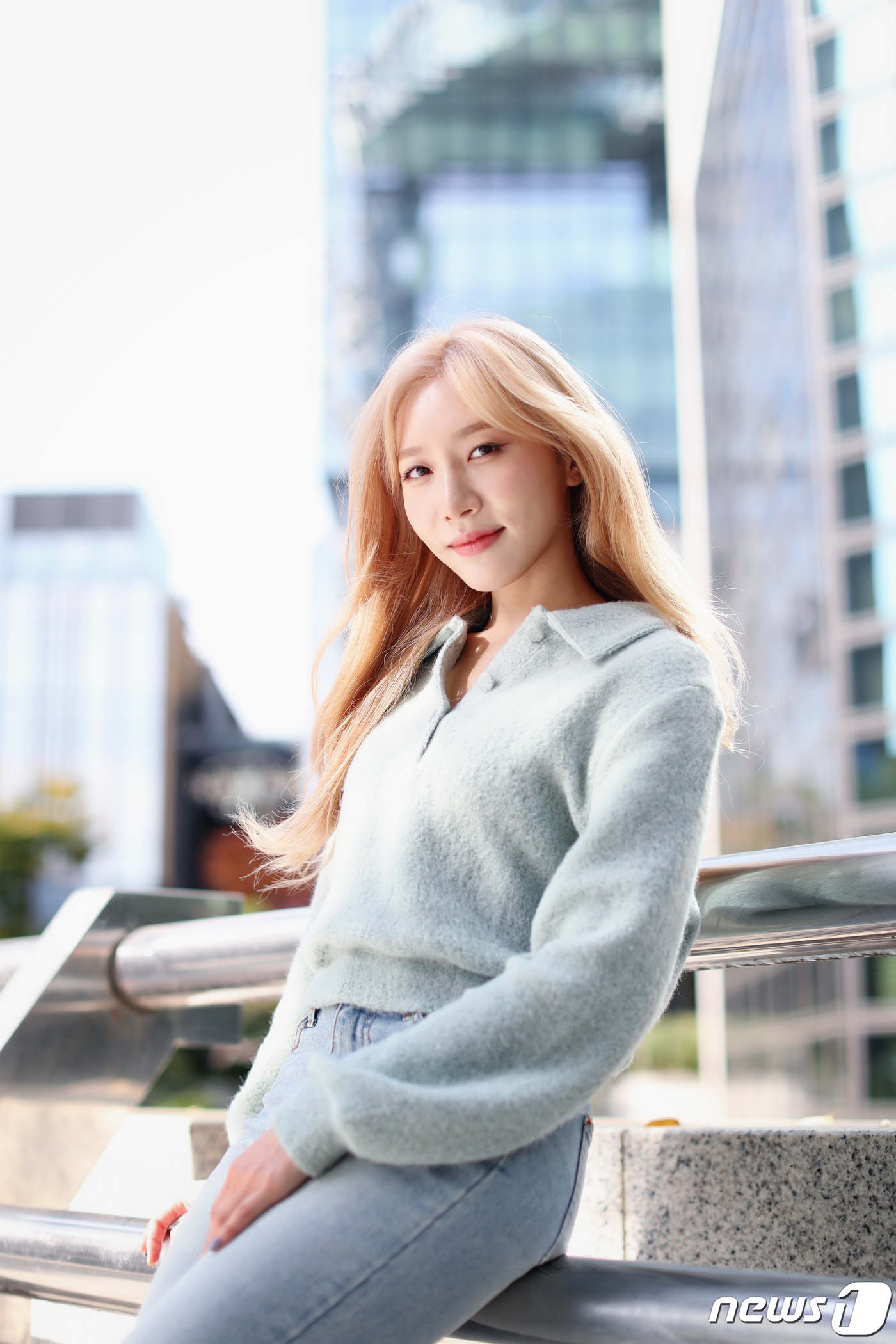 예쁨더하기# 이미지