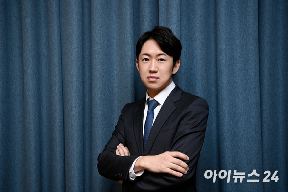 엔젤정보기술 이미지