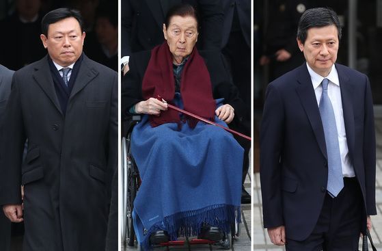 롯데매점 이미지