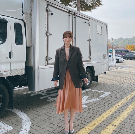 나비노래광장 이미지