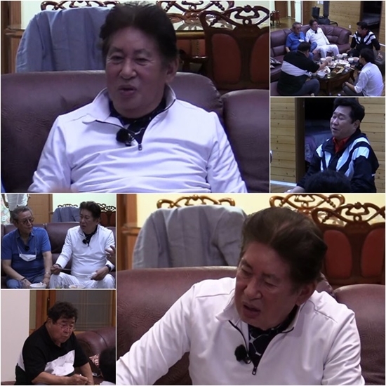 그랜파 이미지