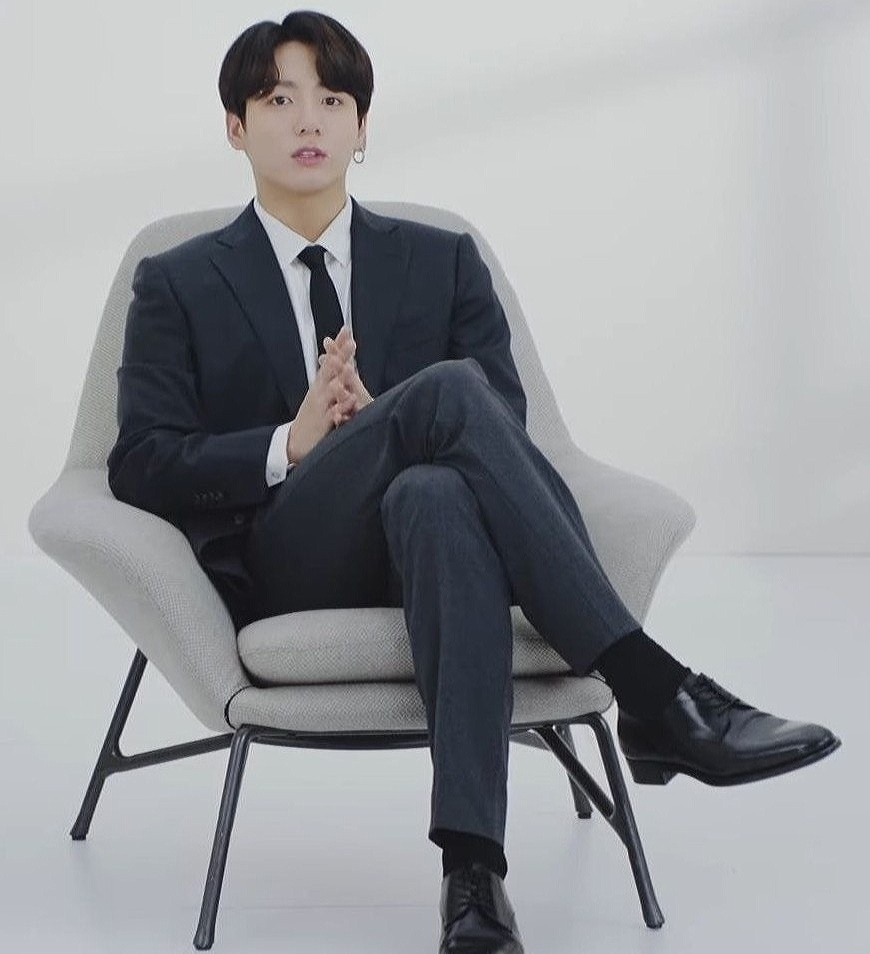영앤스토리 이미지