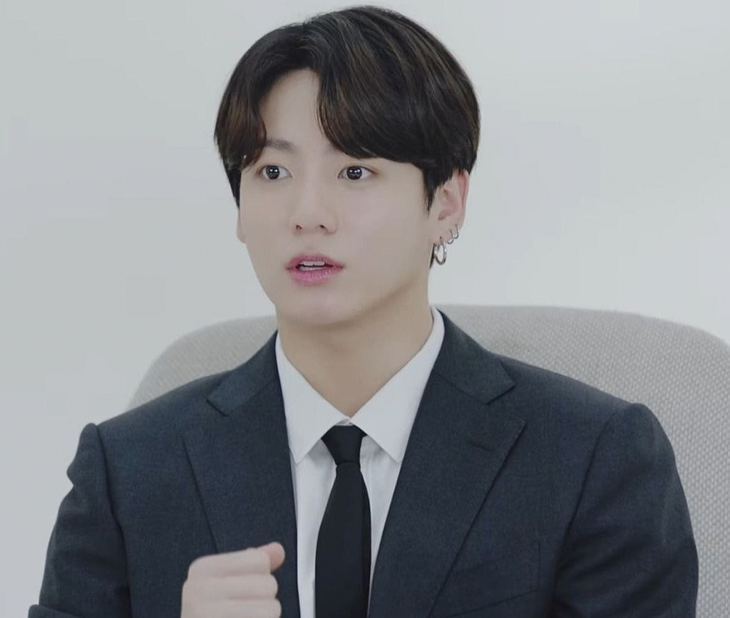 영앤스토리 이미지