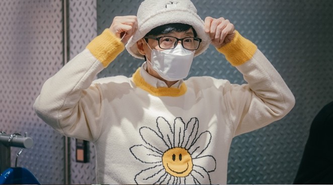 하니쇼핑 이미지