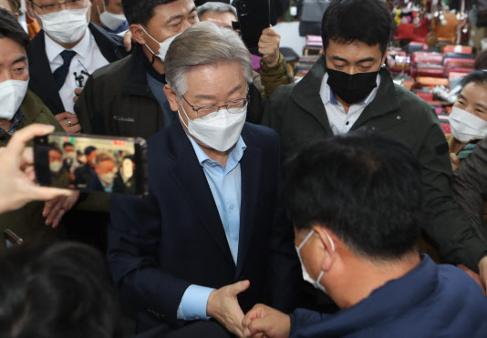 서문가스 이미지