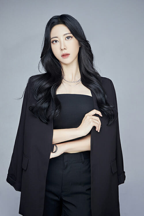 제이민 이미지