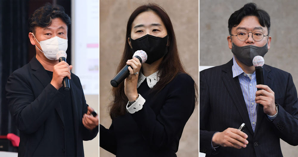 삼정텔레콤 이미지