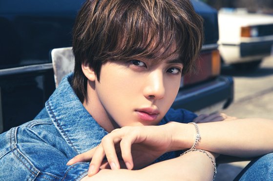 진 이미지