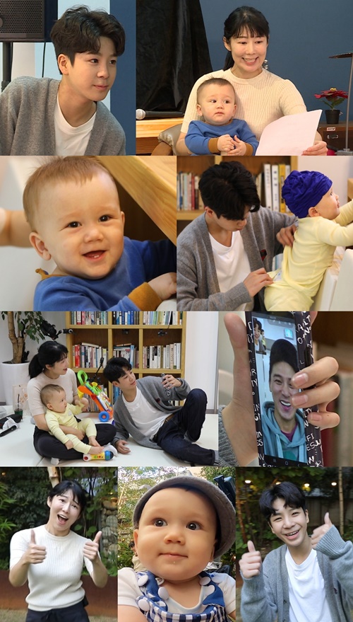 젠 이미지