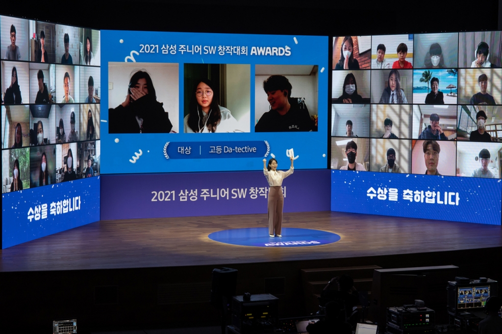 쥬니어텍 이미지