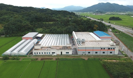상주시조합공동사업법인 이미지