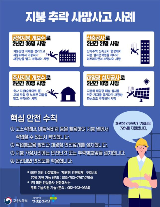 달지붕 이미지