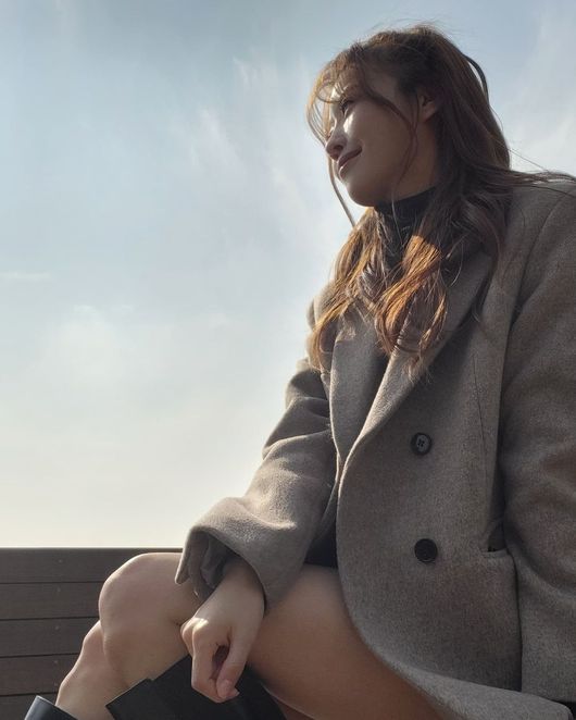 미주가 이미지