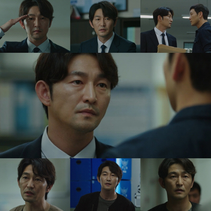 키마이라 이미지
