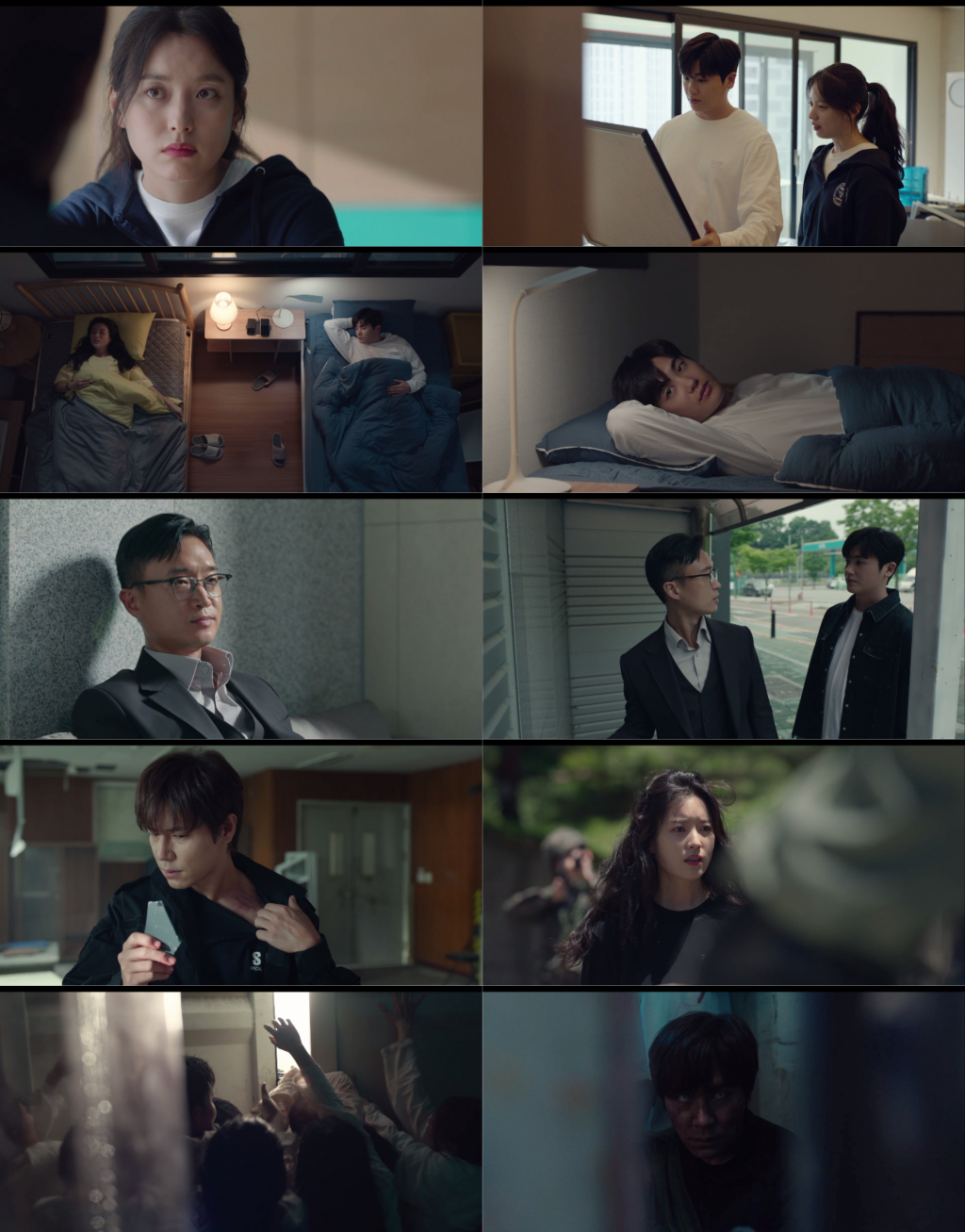 해피니스스튜디오 이미지
