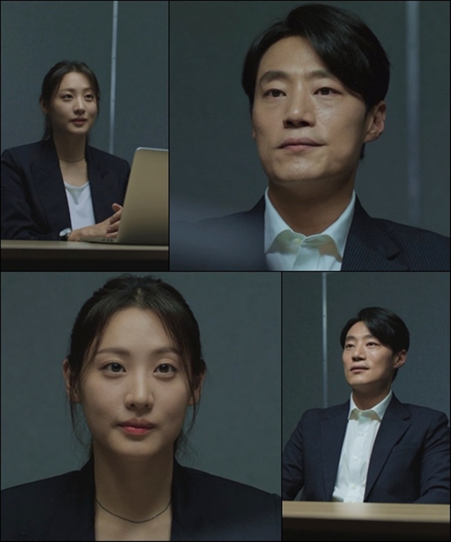 키마이라 이미지
