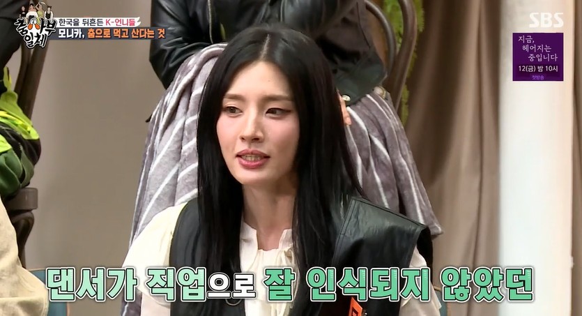 여진광고 이미지