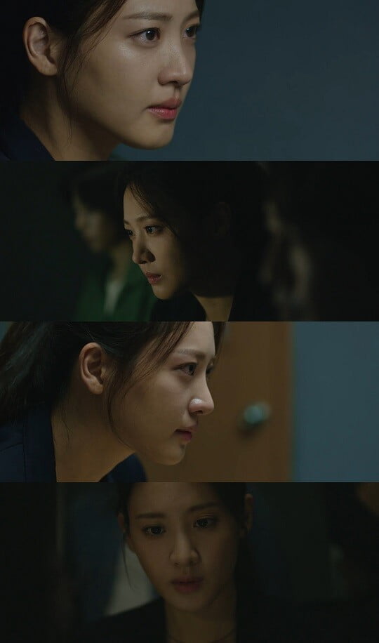 키마이라 이미지