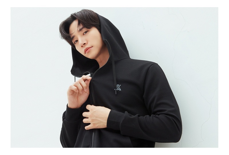 진코스메틱 이미지