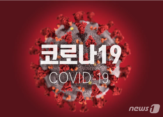 삼성직업소개소 이미지