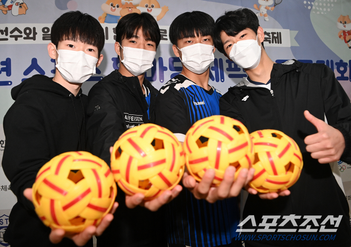 김천에이스스포츠 이미지