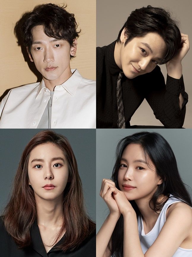 닥터엔터테인먼트 이미지
