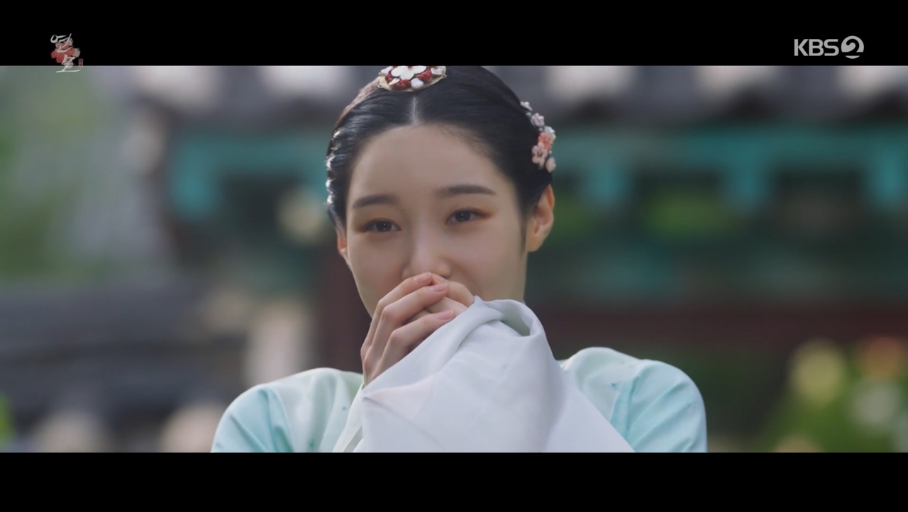 세자빈 이미지
