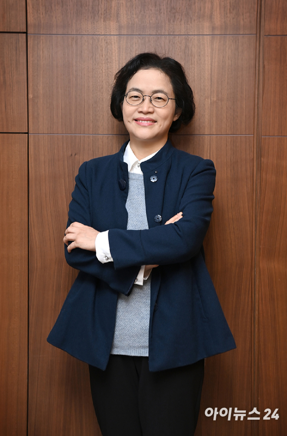 혁신OA 이미지
