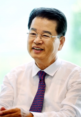 아이에스기획 이미지
