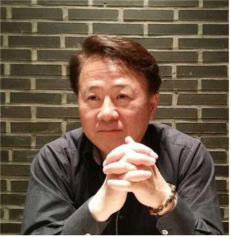 건축사사무소대안공간 이미지