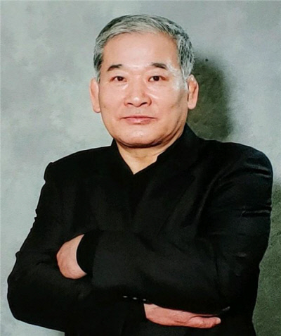 건축사사무소대안공간 이미지