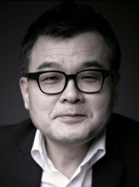 1989물산 이미지