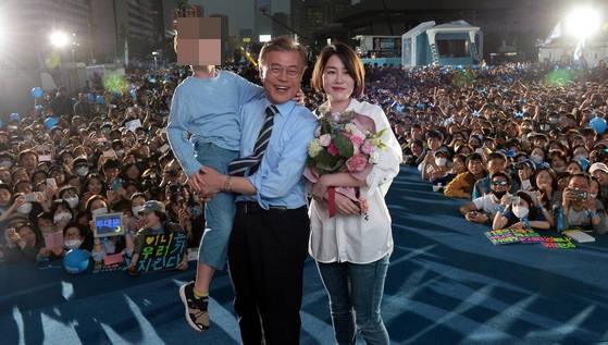 다혜테크 이미지